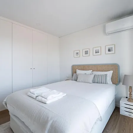 Guestready - A Slice Of