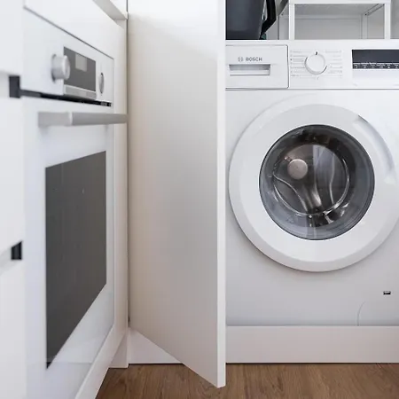 Guestready - A Slice Of * Aveiro