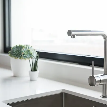 Appartamento Guestready - A Slice Of