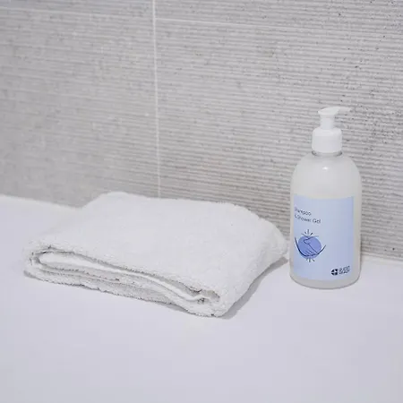 Guestready - A Slice Of Appartamento