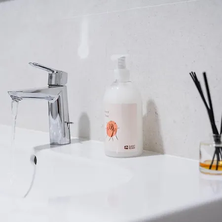 Appartamento Guestready - A Slice Of *