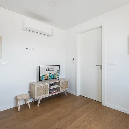 Appartamento Guestready - A Slice Of