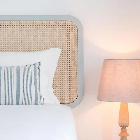 Guestready - A Slice Of Aveiro