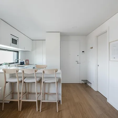 Guestready - A Slice Of *