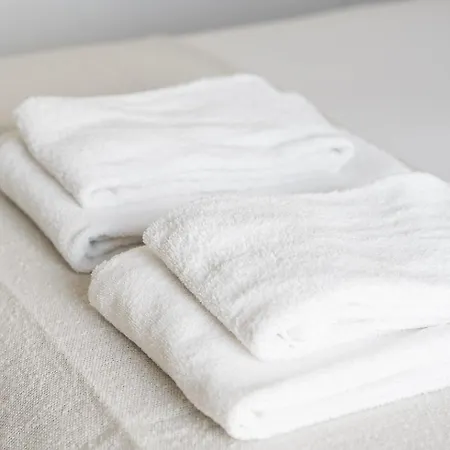 Guestready - A Slice Of * Aveiro