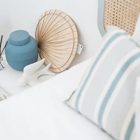 Guestready - A Slice Of Appartamento Aveiro