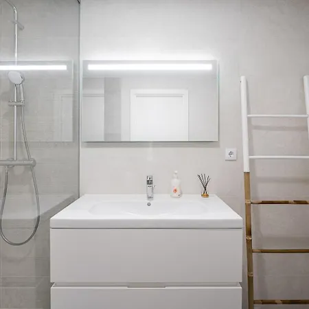 Guestready - A Slice Of Appartamento