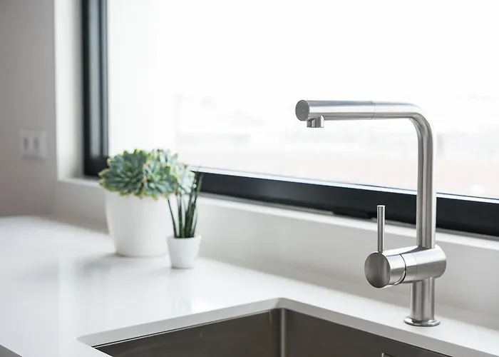 Appartement Guestready - A Slice Of