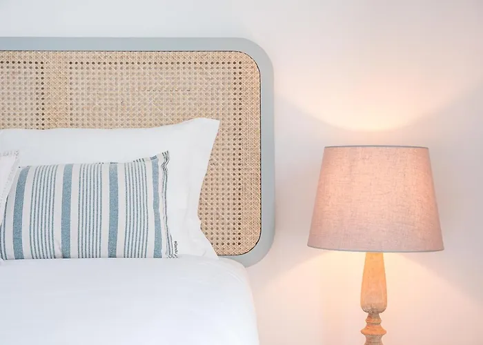 Guestready - A Slice Of Aveiro