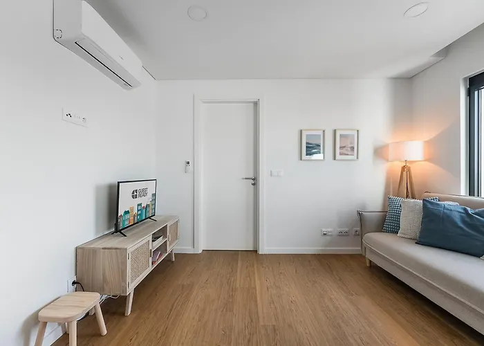 Guestready - A Slice Of